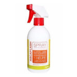 SPRAY Anti Acariens Ascaflash 500ml