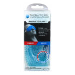 MASQUE Bausch & Lomb TheraPearl Oculaire Bausch & Lomb