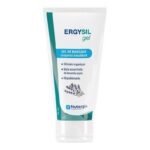 GEL Ergysil de Massage Corporel Nutergia 75ml
