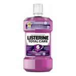 BAIN DE BOUCHE PROTECTION COMPLÈTE Hygiène Bucco-Dentaire 500 ml