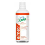 Elmex - Junior Solution Dentaire 400 ml