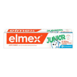 Elmex - Dentifrice Junior 75 ml