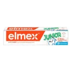 DENTIFRICE Junior Elmex 75 Ml