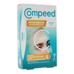 PATCH Anti Imperfections Purifiant 7 Patchs Compeed