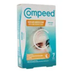 PATCH Anti Imperfections Purifiant 7 Patchs Compeed