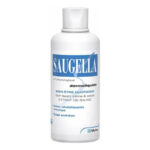 Saugella - Dermoliquide 500 ml