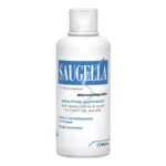 HYGIÈNE INTIME Douce et Naturelle pour un Confort Optimal Dermoliquide 500 ml