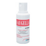 SOIN Poligyn Lavant Intime Saugella 250 Ml