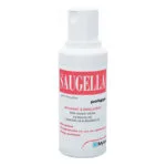 SOIN Poligyn Lavant Intime Saugella 250 Ml