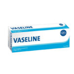 Gifrer - Vaseline Usage Externe 90g