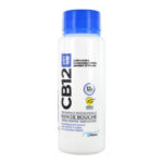 BAIN DE BOUCHE CB12 Cooper 250 Ml