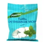 PASTILLES du Bassin de Vichy Pimélia