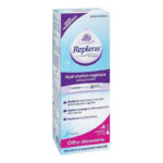 GEL Replens Vaginal 4 Unidoses Fumouze