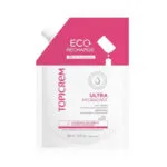 LAIT CORPS Hydra+ UH Eco Recharge Topicrem 500ml