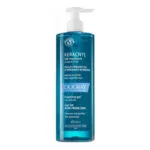 GEL Keracnyl Moussant Pierre Fabre 400 Ml