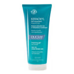 GEL Keracnyl Moussant Pierre Fabre 200 Ml