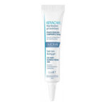 GEL Keracnyl Stop Bouton Asséchant Pierre Fabre 10 Ml