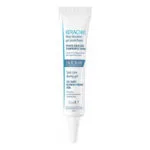 GEL ASSÉCHANT Ciblage Rapide des Imperfections 10 ml