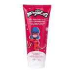 GEL DOUCHE Miraculous Framboise le Comptoir du Bain 200ml