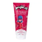 GEL DOUCHE Miraculous Framboise le Comptoir du Bain 200ml