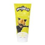 GEL DOUCHE Miraculous Poire le Comptoir du Bain 200ml