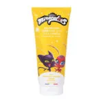 SHAMPOOING le Comptoir du Bain Démêlant Miraculous Vanille 200ml