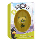SAVON Miraculous Avec Figurine Poire le Comptoir du Bain 75g