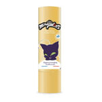 STICK LÈVRES Miraculous Vanille le Comptoir du Bain 4g