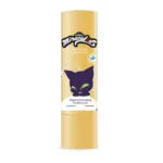 STICK LÈVRES Miraculous Vanille le Comptoir du Bain 4g