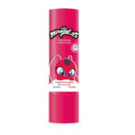 Le Comptoir du Bain - Stick lèvres Miraculous - Cerise - 4g