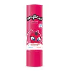 STICK LÈVRES Miraculous Cerise le Comptoir du Bain 4g