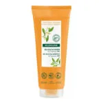GEL DOUCHE Nutritif au Cupuaçu Bio Fleur D'Oranger Klorane 200 Ml