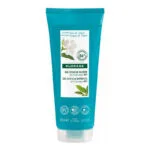 GEL DOUCHE Nutritif au Cupuaçu Bio Eau de Klorane 200 Ml
