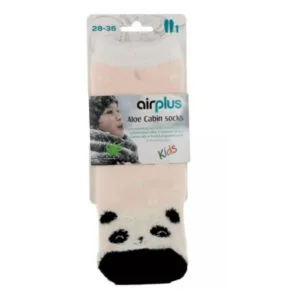 CHAUSSETTES Chaude Enfant 28 36 Chausettes Chaude Kids Airplus