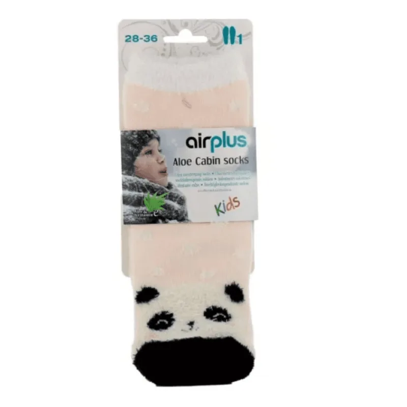 CHAUSSETTES Chaude Enfant 28 36 Chausettes Chaude Kids Airplus