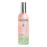 EAU de Beauté Éclat du Teint Caudalie 100 Ml