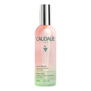 Caudalie - Eau de Beauté Éclat du Teint 100 ml