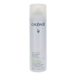 EAU de Raisin Caudalie 200 Ml
