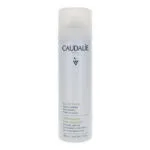 EAU de Raisin Caudalie 200 Ml