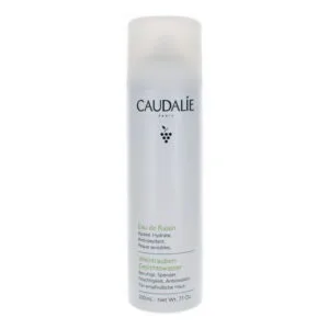 EAU de Raisin Caudalie 200 Ml