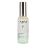 EAU de Beauté Éclat du Teint Caudalie 30 Ml