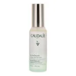 EAU de Beauté Éclat du Teint Caudalie 30 Ml