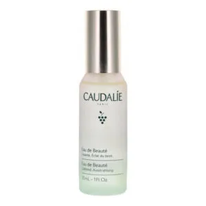 EAU de Beauté Éclat du Teint Caudalie 30 Ml
