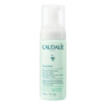 Caudalie - Vinoclean Mousse Nettoyante Fleur de Vigne 150 ml