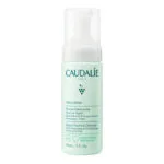 MOUSSE Vinoclean Nettoyante Fleur de Vigne Caudalie 150 Ml