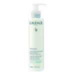 LAIT Vinoclean D'Amande Démaquillant Caudalie 200 Ml