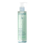 EAU MICELLAIRE Vinoclean Démaquillante Caudalie 200 Ml