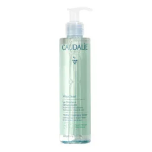 Caudalie - Vinoclean Eau Micellaire Démaquillante 200 ml