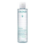 LOTION Vinoclean Tonique Hydratante Caudalie 200 Ml