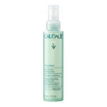 HUILE Vinoclean de Soin Démaquillante Caudalie 150 Ml